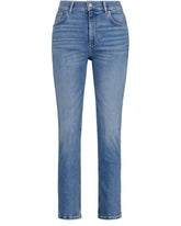 Gant Nella Skinny Indigo Travel Jeans